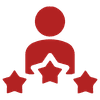 Executive Search